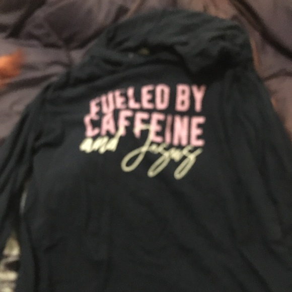 Clothes - Picture 10 of 10